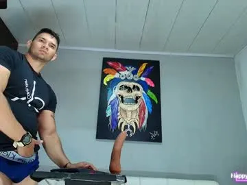 gendersonfit's Thumb Image