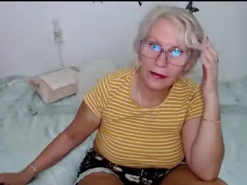 ghertrudequeen Image 12