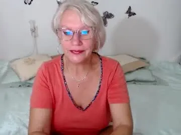 ghertrudequeen Image 13