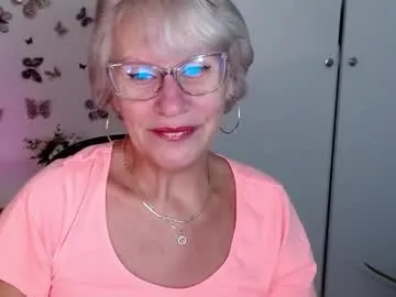 ghertrudequeen Image 2