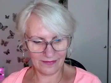 ghertrudequeen Image 3