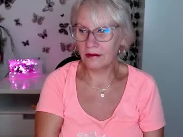 ghertrudequeen Image 4