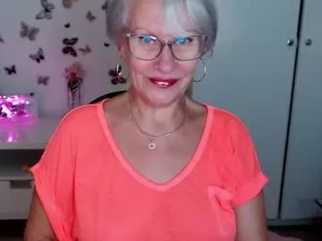 ghertrudequeen Image 5