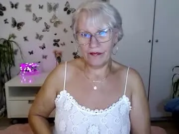 ghertrudequeen Image 7