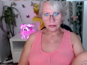 ghertrudequeen Image 8