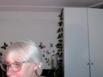 ghertrudequeen Image 9