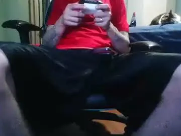 giantdick4u1991's Thumb Image