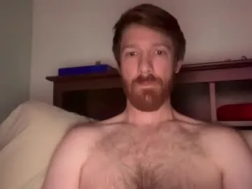 gingermania10 Image 10