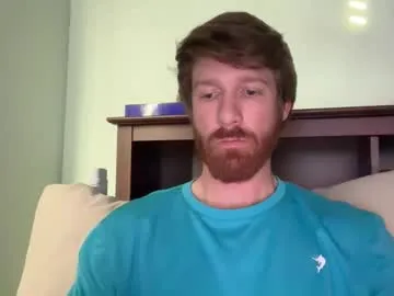 gingermania10 Image 12