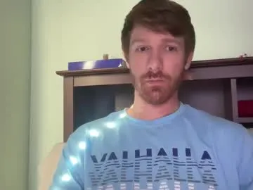 gingermania10 Image 6