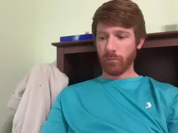 gingermania10 Image 9