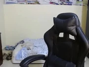 giorgia_xue53's Thumb Image