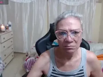 giorgia_xue53 Image 15