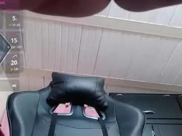 giorgia_xue53 Image 18