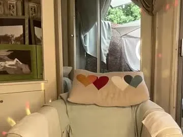 gl1tter_barbie Image 12