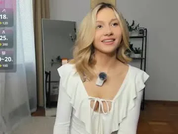 glossybabe_ Image 13