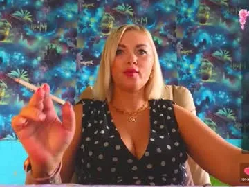 goddess_isabella11 Image 9