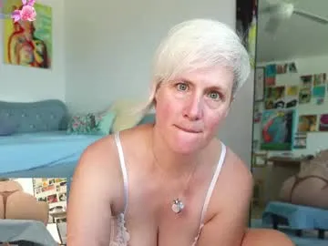 goddexxofpleasure Image 6