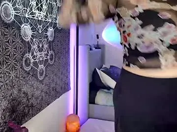 gooner_girl Image 10