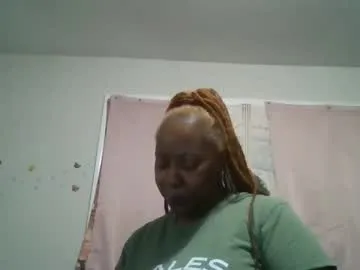 gotcake713's Thumb Image