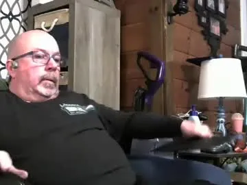 granitebuckeye1969's Thumb Image