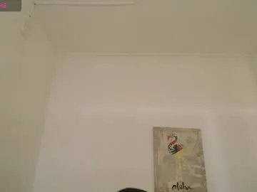 great_pussy20 Image 14