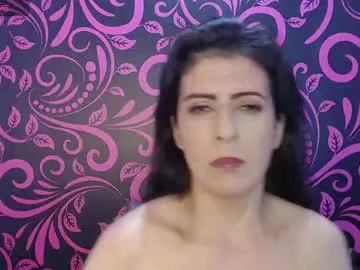 great_pussy20 Image 6