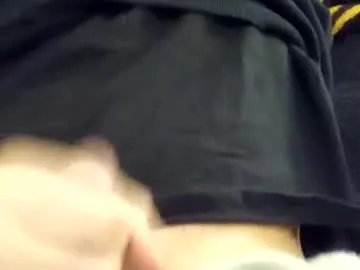 greatgoddamnsatan's Thumb Image