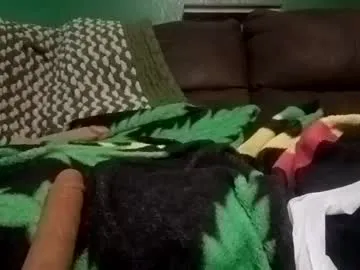 greatgoddamnsatan Image 10