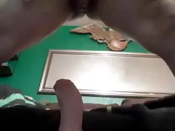 greatgoddamnsatan Image 12