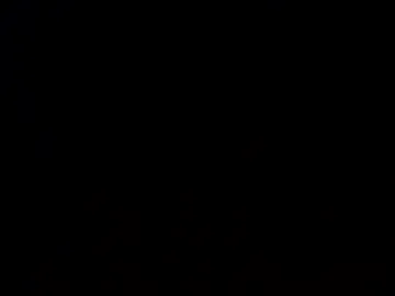 greatgoddamnsatan Image 19