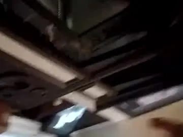 greatgoddamnsatan Image 2