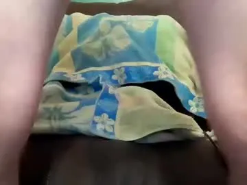 greatgoddamnsatan Image 4