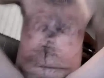 greatgoddamnsatan Image 7