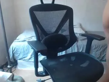 greendynomite_04 Image 10