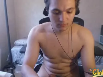 greendynomite_04 Image 16