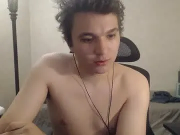 greendynomite_04 Image 18