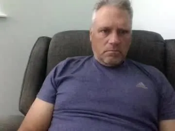 gregthickdix Image 5