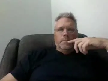 gregthickdix Image 6