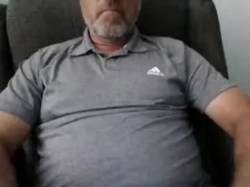 gregthickdix Image 9