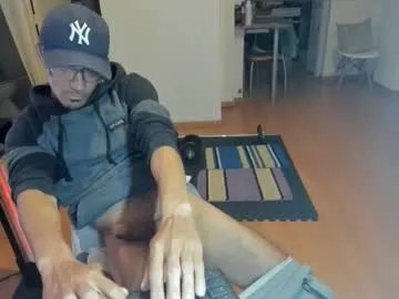 guachin_new Image 14