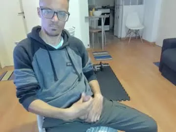 guachin_new Image 18