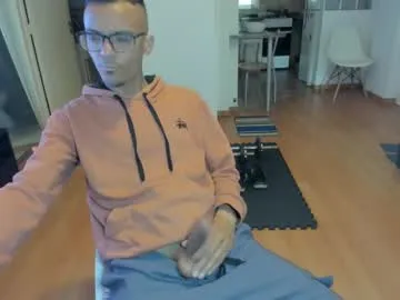 guachin_new Image 19