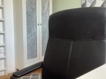 guyfromfinland1981's Thumb Image