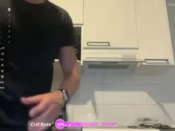 guyfromfinland1981 Image 11