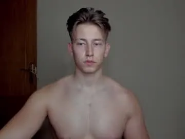 gym_alpha's Thumb Image