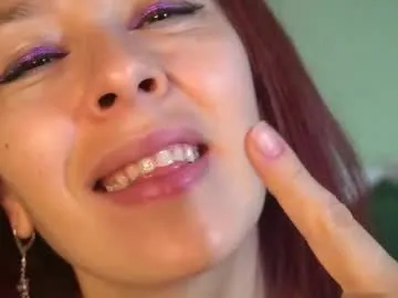 haileymoon85 Image 6