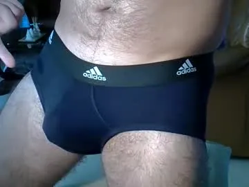 hairydaduncut Image 4