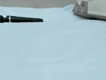 hanah_cho_cho Image 10