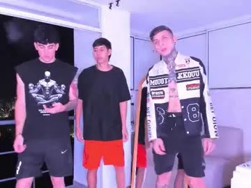 handsomeboys19 Image 12